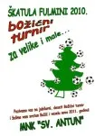 Nogometna utakmica